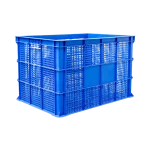 Mesh Crates & Baskets