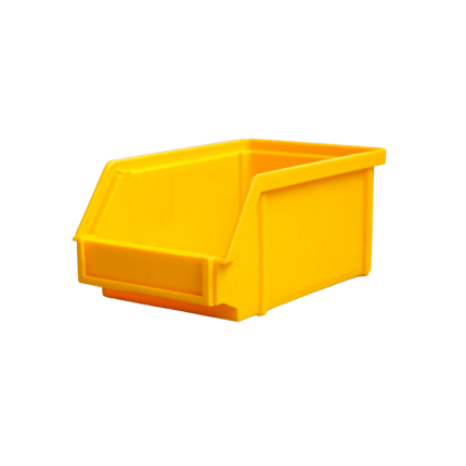 A1 Stackable Plastic Storage Box