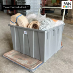 LWNLife 351B Product Distribution Box - Image 5