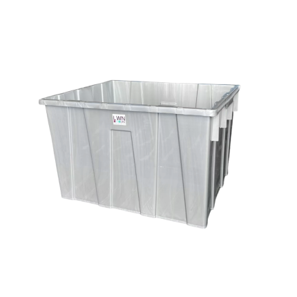 LWNLife 351B Product Distribution Box