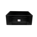 [Made to Order] Anti-Static ESD Box Code 210C EXT: 38x48x20 cm