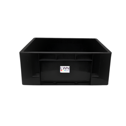 [Made to Order] Anti-Static ESD Box Code 210C EXT: 38x48x20 cm
