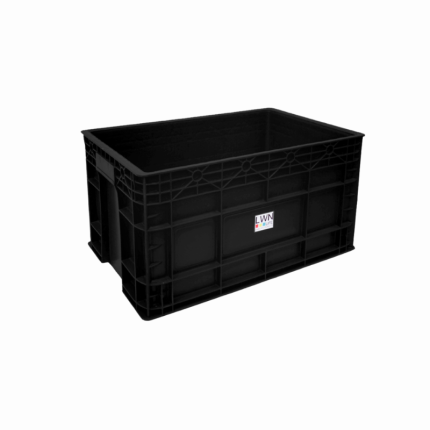 [Made to Order] Anti-Static ESD Box Code 190C EXT: 37x57x30.5 cm