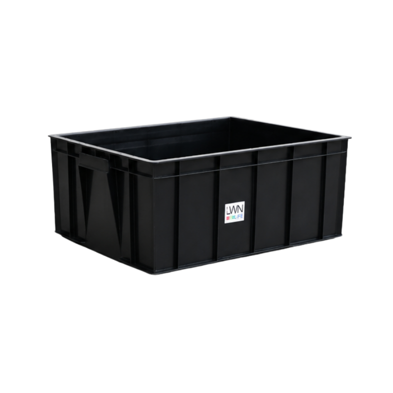 211C ESD Cover กล่องกันไฟฟ้าสถิต