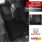 Tailored Car Floor Mat for HONDA [SUV] Premium Grade - Image 4