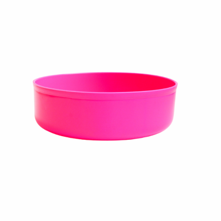 ขันน้ำ 171A ขนาด 21.5 ซม. เนื้อหนา แข็งแรง สีสันสดใส