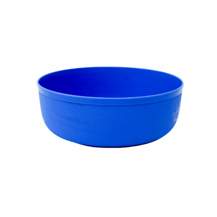 Thai style Classic Water Bowl #160A, beautiful and durable