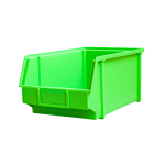 LWNLife 零件盒 A3 规格 20x33x15 厘米