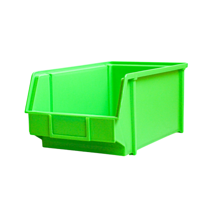 กล่องอะไหล่ A3 ขนาด 20x33x15 cm แบรนด์ LWNLife
