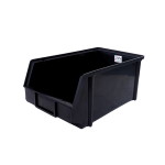 Anti-Static ESD Box Code A3-C EXT: 20x33x15 cm